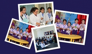 Why Some Schools Make Learning Fun and Some Don’t: Know the Real Difference