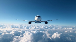 Zoom Aerolíneas Oficina de Amsterdam +1-888-738-0817