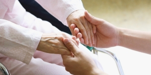 24-Hour Care Provider
