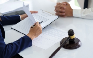 Eight Reasons Why Waiting for Someday is not a Good Legal Strategy 