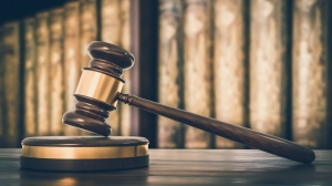 Why Legal Attorney Services Kuwait Are Becoming Essential for Every Business