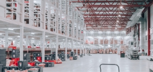 Transportation Management Solutions