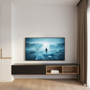 The Importance of SMATV in Enhancing Guest Experiences in Saudi Arabia