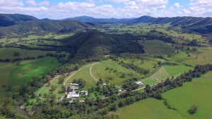 Discover the Perfect Holiday Homes Newcastle, Australia