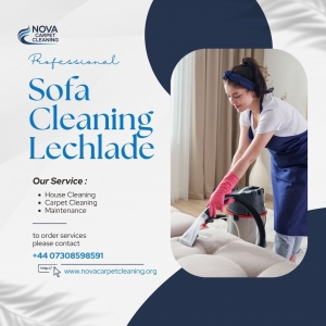 Regular Maintenance Carpet Cleaning Company – Keep Your Carpets Fresh with Nova Carpet Cleaning