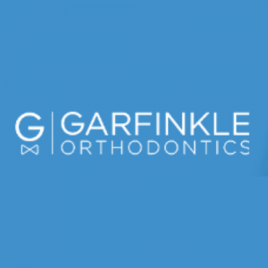 Find the Perfect Fit: Invisalign & Traditional Braces in Portland