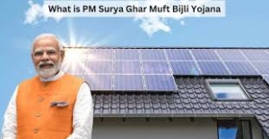 Why Installing Solar Panels in Noida Is the Smartest Move for Your Home