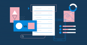 Free SEO Resources Every Marketer Should Try