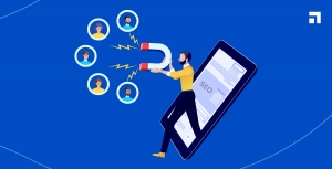 How to Drive Blog Traffic With Online Marketing Tactics
