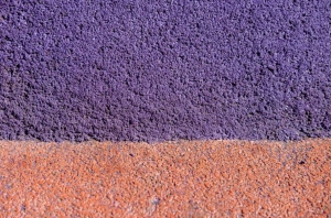 What Makes Colour Concrete in Sydney a Great Choice for Your Property