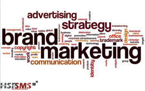 Creative Ways to Market Your Brand Online