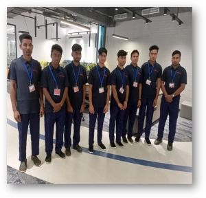 How Digital Authority (Backlinks) Mirrors Physical Excellence: The Max Enterprise Uttara Impact