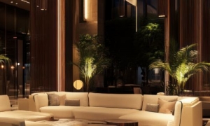 Best Reasons to Choose M3M St Andrews 113 for Your Next Home