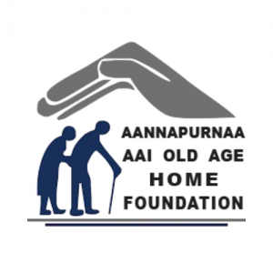 Caring with Dignity: The Best Private Old Age Home Borivali – Aannapurnaa Aai Old Age Home Foundation