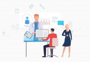 Is It Time to Outsource Your Medical Billing? Here’s How to Decide