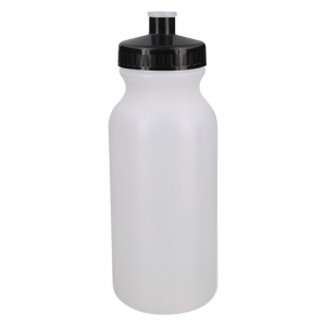 Sport Bottle Market Trends | Size and Share, Growth Report 2025-2033