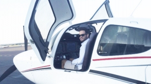 What Documents & Qualifications Are Required for Pilot Internships in Canada