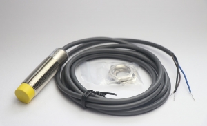 Sensors Market Size, Share and Trends 2025-2033 | Reports and Insights