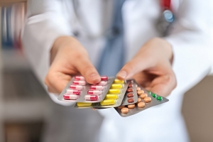 Edward Young Labs: Pioneering Excellence as India’s Leading PCD Pharma Franchise Company