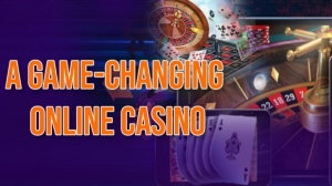 Don’t Miss Out! Register The Goldbet7 Exchange ID for Fast Payouts