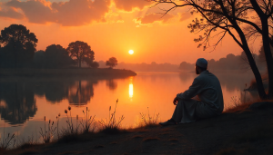 Understanding Prayer Times in Islam: A Comprehensive Guide