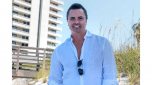 Richard Sajiun – New York’s Trusted Name in Electrical Infrastructure