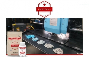 Why Purging Compound for Blow Molding Is Achieving for High-Quality Output