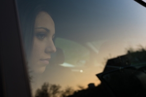 5 Signs You Can Trust a Local Youth Transportation Service