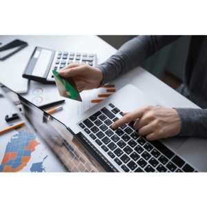 Unlocking Credit Growth: The Power of CPN Tradeline Packages