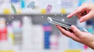Why More Australians Are Choosing Online Pharmacies for Convenience