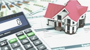 Understanding Property Tax Punjab