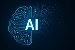 When AI Forgets: The Hidden Risks of Machine Learning Memory