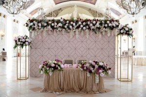 Why Hiring A Nikah Event Organizer Is The Smartest Move For Busy Couples