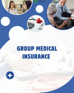 Understanding the Real Value of a Group Health Insurance Policy for Indian Workplaces 