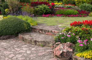 Transforma el confort de tu hogar con soluciones inteligentes avanzadas