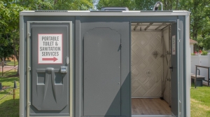 Best Portable Toilets for Rent in Ontario: A Complete Guide