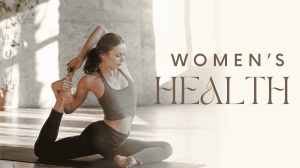 The Ultimate Guide to Women’s and Men’s Health Supplements for Balanced Living