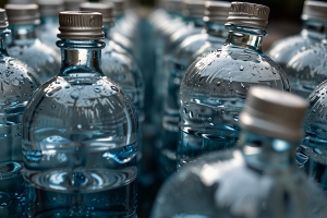 Bottled Water Manufacturing Plant Cost 2025: Setup Details, Capital Investments, and Business Plan