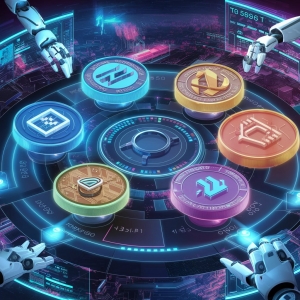 DeFi Token Development: The Smartest Way for Startups to Scale in 2025