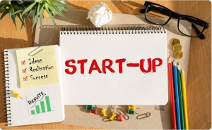 Free Business Listing Sites for Startups: Get Discovered Faster