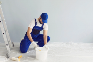 Why Local Experience Matters When Choosing House Painters in Abbotsford