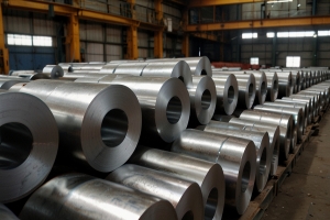 Magnesium Metal Manufacturing Plant Setup 2025: Raw Materials and Cost Involved