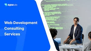 Web Development Consultant Wilmington DE: Elevate Your Online Presence