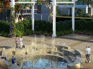 Explore the Features of RPS Sargam Farmland Plots