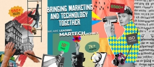 Award-Winning Web Development Company in Dubai | Custom, Responsive & Fast