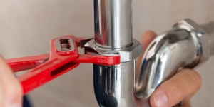 Professional Plumbing Services CT: Ensuring Safety, Efficiency, and Long-Term Savings