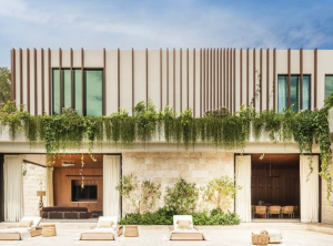 Why Green Step Farms is a Smart Choice for Modern Investors