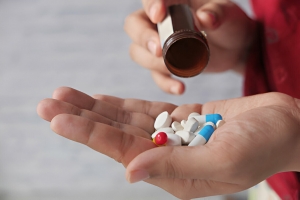 Unlock Your Pharma Franchise Dreams: Top 9 Reasons to Choose John Walter Labs in Maharashtra