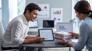 9 Essential Accounting Services Every Brisbane Restaurant Should Consider