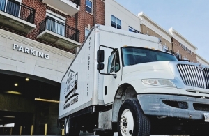 Moving Doesn’t Have to Be Overwhelming